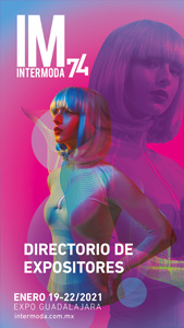 PORTADA-IM PORTADA-IM